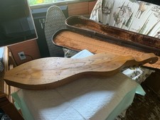 bowed dulcimer for sale  Perry