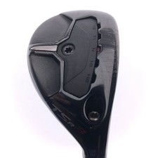 Used titleist tsr for sale  WINDLESHAM