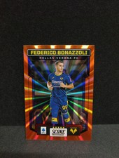 Panini score serie usato  San Secondo Parmense