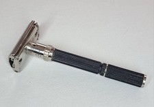 Gillette black beauty d'occasion  Frejus