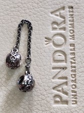 Genuine pandora band for sale  EASTBOURNE