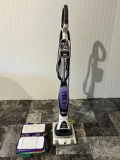shark duo for sale  Oshkosh