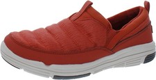 Tênis Feminino Ryka Adel 2 Slip-On Novo/Sem Caixa comprar usado  Enviando para Brazil