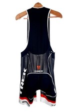 Trek bontrager factory for sale  Valley Park