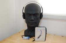 Refurbished sony ex194 for sale  BARNSTAPLE