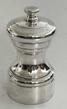 Vintage french peugeot for sale  NORWICH