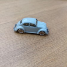 1960s vintage lego for sale  CHORLEY