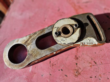 Colchester mascot 1600 for sale Colchester mascot 1600 for sale  VERWOOD