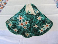 Centrotavola fiori pucci usato  Imperia