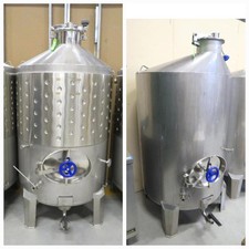 Tanks 250 gal for sale  Brainerd