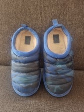 Ugg hausschuhe gr gebraucht kaufen  Berlin