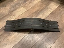 Vintage fleischmann auto gebraucht kaufen  Duisburg