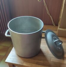 Faitout cocotte ardor d'occasion  Chilly-Mazarin