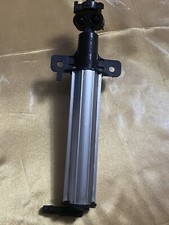 Pompe lave phare d'occasion  Génissac