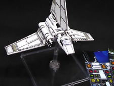 Lambda class shuttle for sale  NOTTINGHAM