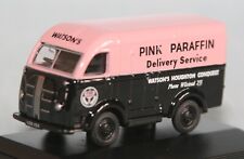 Oxford diecast scale for sale  ROMSEY