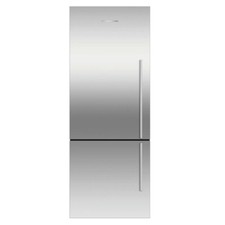 fisher paykel fridge freezer for sale fisher paykel fridge freezer for sale UK