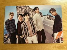 Exo 2017 season gebraucht kaufen  Mannheim
