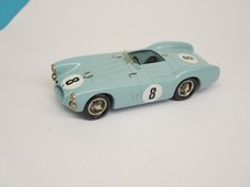 Heco model kit d'occasion  La Seyne-sur-Mer