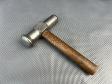 Vintage h.r. moore for sale  Lynwood
