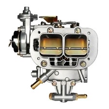 Carburador para Weber 38X38 2 barris Fiat Renault Ford VW Dodge Toyota Daewoo comprar usado  Enviando para Brazil