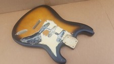 1982 squier series gebraucht kaufen  Deutschland