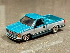 Machines 1989 gmc for sale  Gardena