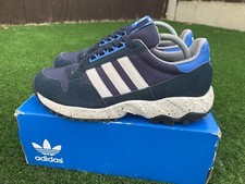 Adidas zx500 trail for sale  WALSALL