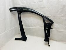 Caddy 2k5 neu gebraucht kaufen  Norderstedt