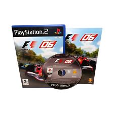 Ps2 play station usato  Cervia