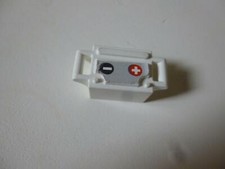 Playmobil piece rechange d'occasion  France
