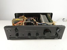 Kenwood 770b stereo gebraucht kaufen  Oldenburg (Oldenburg)