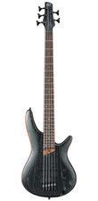 Ibanez sr675 string usato  Roverbella