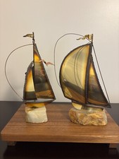 Vintage 1970 john for sale  Cleveland