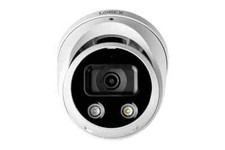Lorex e892dd ultra for sale  Cortland