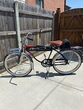 Vintige western flyer for sale  Chicago