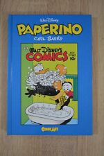 Paperino carl barks usato  Pozzuoli