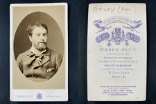 Pierre petit paris d'occasion  Pagny-sur-Moselle