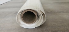 Ursa seco pro gebraucht kaufen  Trabitz