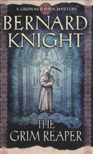 Knight bernard grim for sale  STOCKPORT