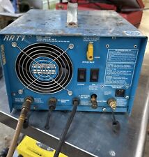 refrigerant recovery system for sale  Charlestown