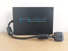 Sony playstation external for sale  NUNEATON