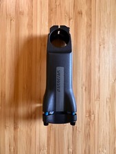 attacco manubrio specialized usato attacco manubrio specialized usato Massarosa