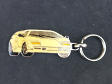 Ancien porte clés d'occasion  Nans-les-Pins