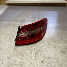 Mercedes coupe cabrio gebraucht kaufen  Porta Westfalica