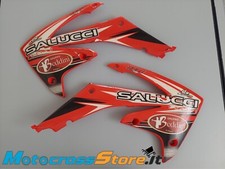 honda crf 2011 usato honda crf 2011 usato Magione