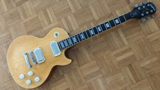 1997 korean epiphone for sale  UK