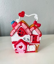 Lalaloopsy tinies rosie for sale  Bellflower