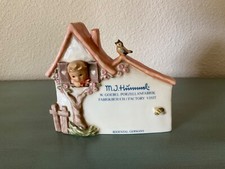 hummel plaque for sale hummel plaque for sale Kapolei