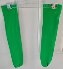 Women knee high for sale  Chicago
